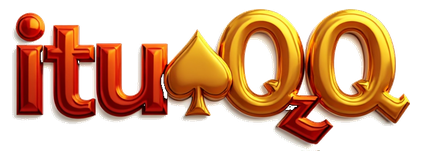 ituqq