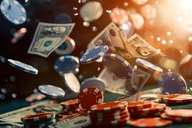 ituqq platform interface showing slot games, live-dealer tables, and sportsbook markets