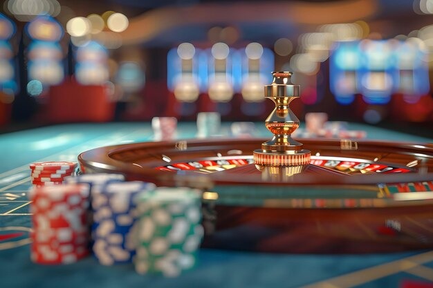 ituqq mobile app interface showing slot games and live casino options