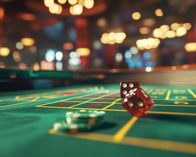 Daily slot tournaments Slot tournament leaderboard showing Aviator and Sweet Bonanza rankings on ituqq