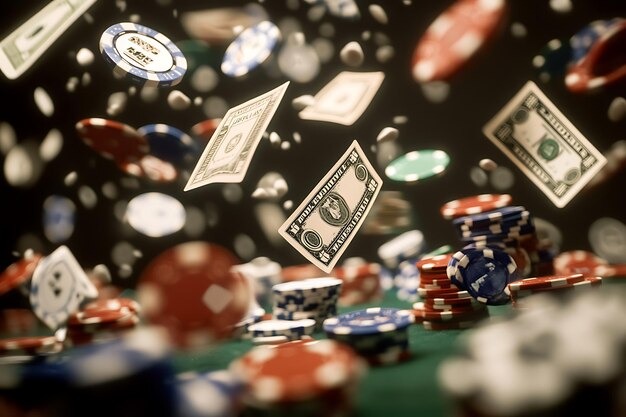 Our tournament leaderboard system ituqq tournament leaderboard during active slot event