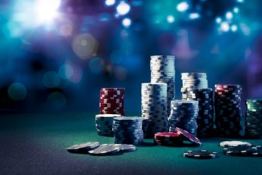 ituqq account history showing slot tournament entries and withdrawals